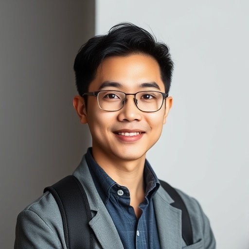 娱乐无界限创意无限的吃瓜鹅娱乐公司携神奇酱料区引爆超市热潮