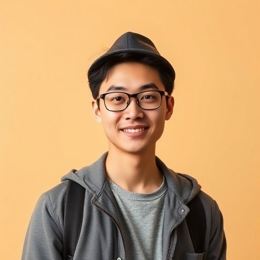 高清国产福利视听盛宴带你领略明星虚假背后真实生活的揭秘